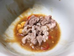 -不二舟食府(车站南路店)