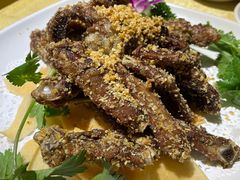 -五邑人家(江门店)