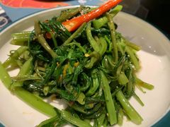 -美奈小馆·东南亚菜(福田星河COCO Park店)