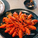 🔥武汉过早 | 巷子里的美食，碳水的快乐