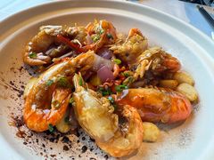 -炳胜品味(海印总店)