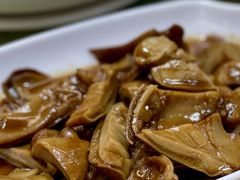 -腰记饭店(龙源路店)