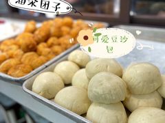 -荣阳楼(山塘街店)