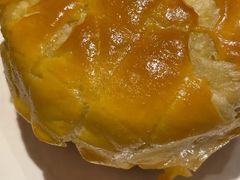 -东湖34号餐厅·湖北菜