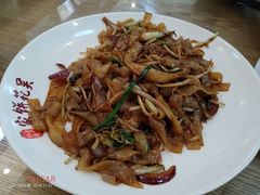 -吴苑饼家(延平路店)