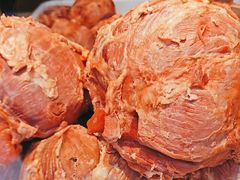 -孙庆海腊牛肉店(大皮院店)