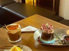 -ZAZA.CAFE.BAR