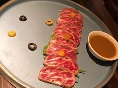 -山葵家·创意料理(万象汇店)