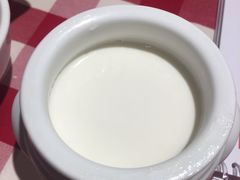 -西贝莜面村(近铁城市广场店)