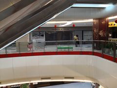 -莲花国际广场