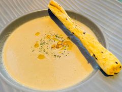 -天玑高空江景餐厅&酒吧Sky Secret Restaurant&Bar