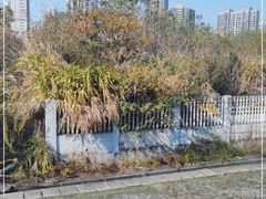 -岳阳东站