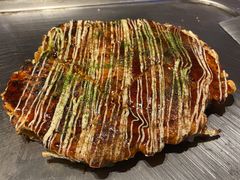 -日葵 大阪烧ひまり(仙霞路店)