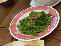-曼谷食堂·泰国家庭料理