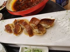 -全聚德(前门店)