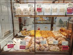 -法莱索尔(奥莱店)