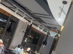 -妥妥烤肉料理(昙华林店)