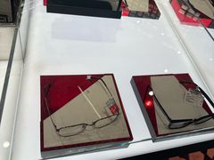 -Ray·Ban雷朋(淮海中路店)