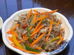 -品渔味湖鲜馆(拈花湾店)