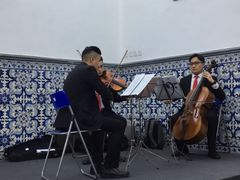 -市政署