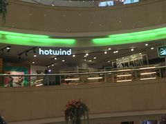-米莱欧百货(吉利店)