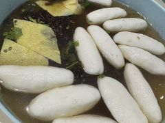 -红胖胖龙虾王·本地菜