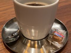 -上海三甲港铂瑞酒店-卓越西餐厅