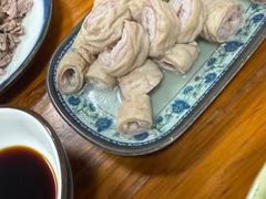 -阿勇面馆(东书房路店)