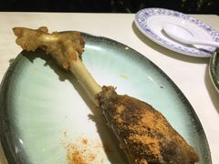 -威海渔村(静安旗舰店)