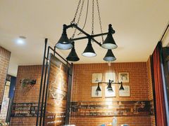 -永安鱼庄·镇江菜(三店纬五路店)