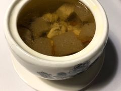 -同庆楼(金宝汇店)