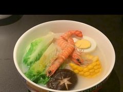 -官也街澳门火锅(新源里店)