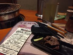 -牛家酒场(7mall店)
