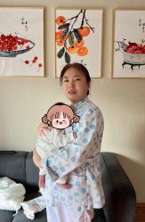 -瑞和（南京）月子会所