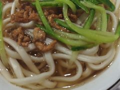 -渔码头食府·20年蓬莱老字号(登州路店)