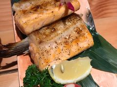 -文三酒肆自助放题(新街口友谊广场店)