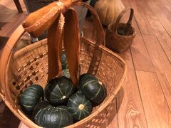 -懒鱼时光馆(沙坪坝店)
