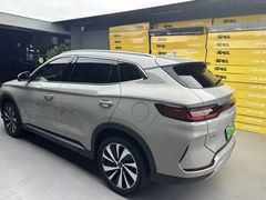 -跃通XPEL超级旗舰店(浦东店)