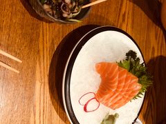 -三上料理(西湖文化广场店)