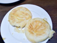 -味道云南·云朵山歌(东方都会广场店)