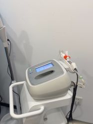 -丰联丽格医疗美容·联合丽格眼整形中心