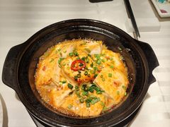 -和记小菜(七宝店)