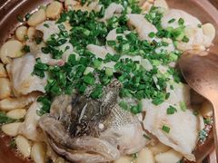 -粤·向群饭店(二沙岛店)