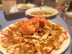 -平川·程玉平川菜工作室