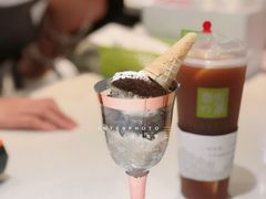 -奈雪的茶(领展中心城店)