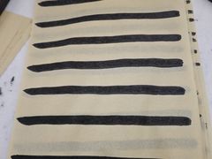-六出私塾LiuChu•成人美术书法系统课程专业画室(熊婆婆的花园店)