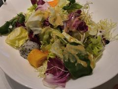 -阿明小菜·海鲜·上海菜(梅陇店)