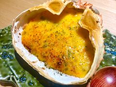 -紫· 割烹  Kappo Murasaki