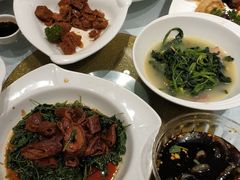 -申宴酒楼(王子百货店)