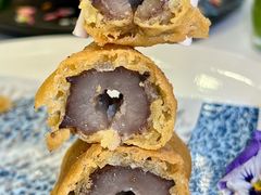 -阿一鲍鱼·20年匠心传承(天河北旗舰店)